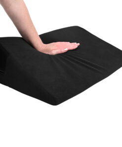 Sportsheets Pivot Positioner