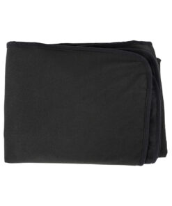 Sportsheets Pivot Protector