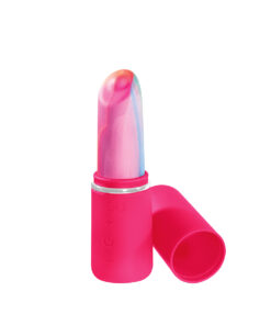 VeDO Retro Bullet - Pink