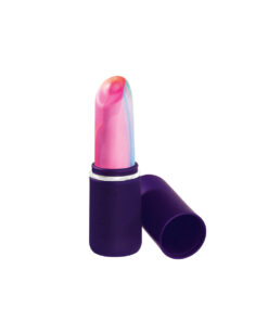 VeDO Retro Bullet - Purple