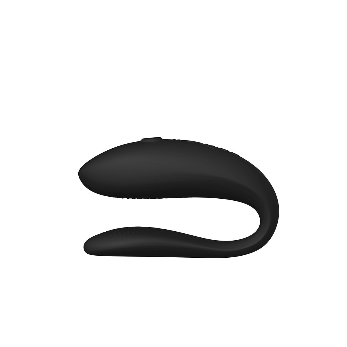 Fifty Shades of Grey We-Vibe Moving As One Kit - Black - Image 4