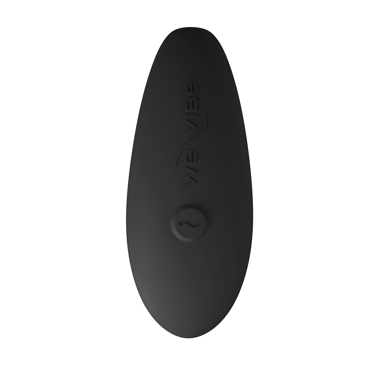 Fifty Shades of Grey We-Vibe Moving As One Kit - Black - Image 3
