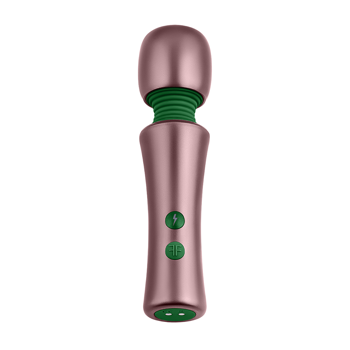 Femme Funn Bougie Wand - Rose Gold - Image 3