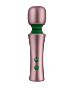 Femme Funn Bougie Wand - Rose Gold