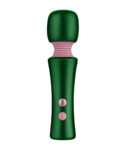 Femme Funn Bougie Wand - Green