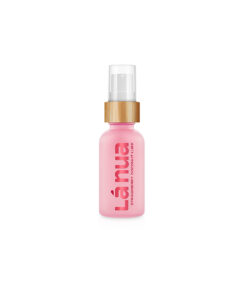 La Nua Water-Based Lube 1oz - Strawberry Coconut