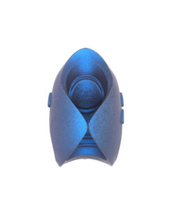 Hot Octopuss Pulse Dragon Eye 10th Anniversary Limited Edition