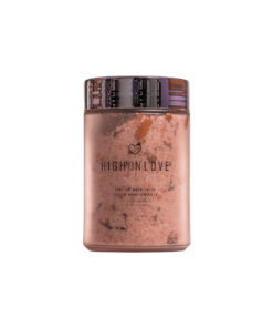 HighOnLove Sensual Bath Salts
