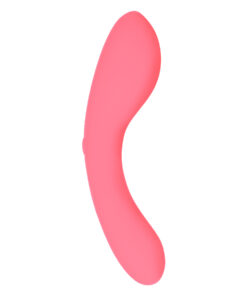 Swan- The Mini Swan Wand Glow-in-the-Dark Pink