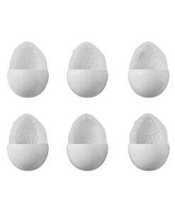 Lovense Kraken6 Pack Masturbator Eggs