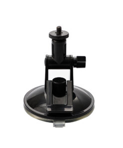 Honey Play Box Warrior Auto Thrusting Stroker Suction Cup