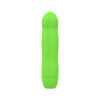 B Swish Bdesired Infinite Deluxe- Paradise Green
