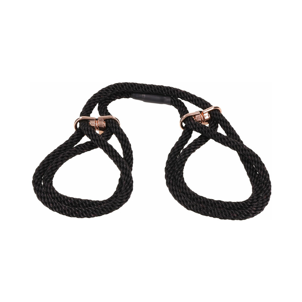 Sportsheets Sex & Mischief Knotty Brat Kit - Image 6