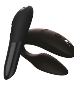 We-Vibe 15 Year Anniversary Collection