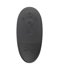 Alternative view of We-Vibe Bond, Ditto, Moxie, Vector Remote