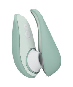 Womanizer Liberty 2- Sage