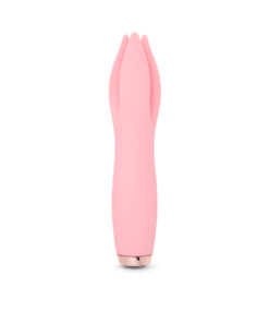 Nu Sensuelle Tulip - Millennial Pink