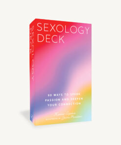 Sexology Deck