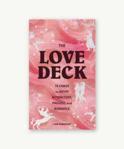 Love Deck