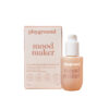 Playground Mood Maker Intimacy Oil