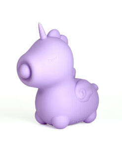 Unihorn Karma Lilac