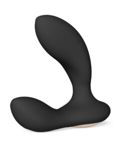 Lelo Hugo 2 Black