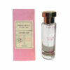 Eye of Love Bloom Pheromone Parfum Deluxe Female Sativa Sunny Daze