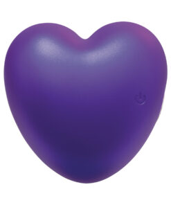 VeDO Amore Rechargeable Pleasure Vibe Purple