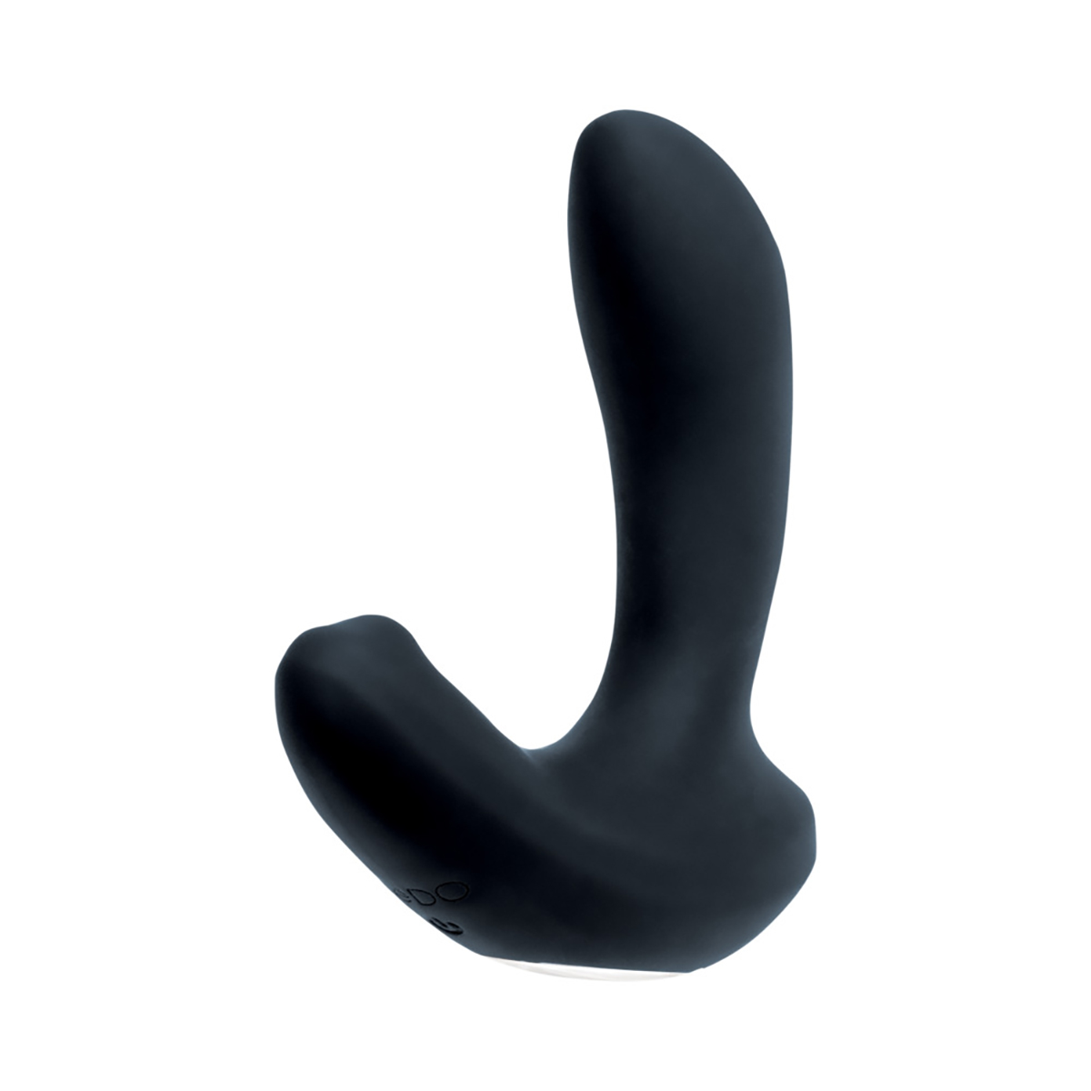 VeDO Volt Rechargeable Prostate Vibe Black - Image 6