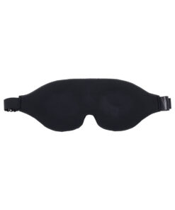 Sportsheets Blackout Blindfold