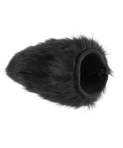 Sportsheets Spiked Sensory Mitt