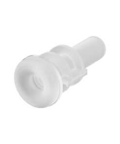 Lovense Neutral Shaped Sleeve for Solace