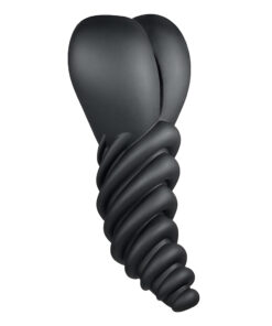 Banana Pants Luvgrind Black