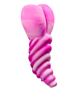Banana Pants Luvgrind Pink Swirl