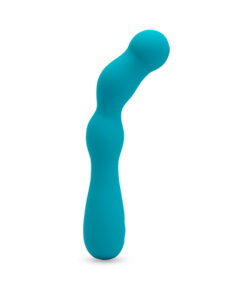 Nu Sensuelle Siren Nubii G-Spot Vibe Bl