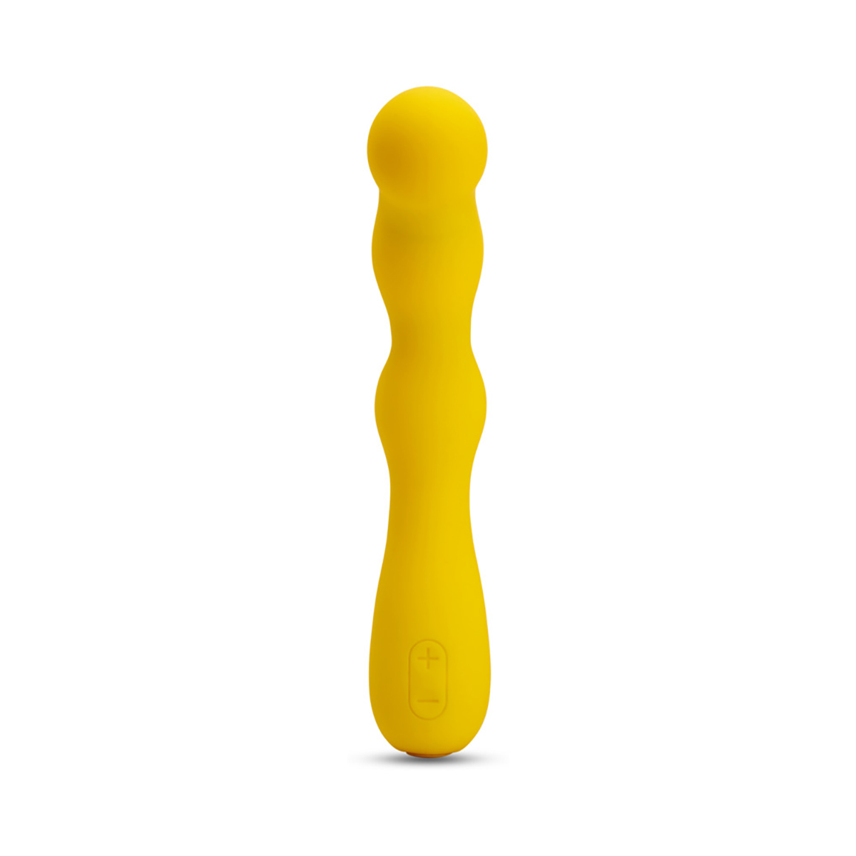 Nu Sensuelle Siren Nubii G-Spot Vibe Ye - Image 5