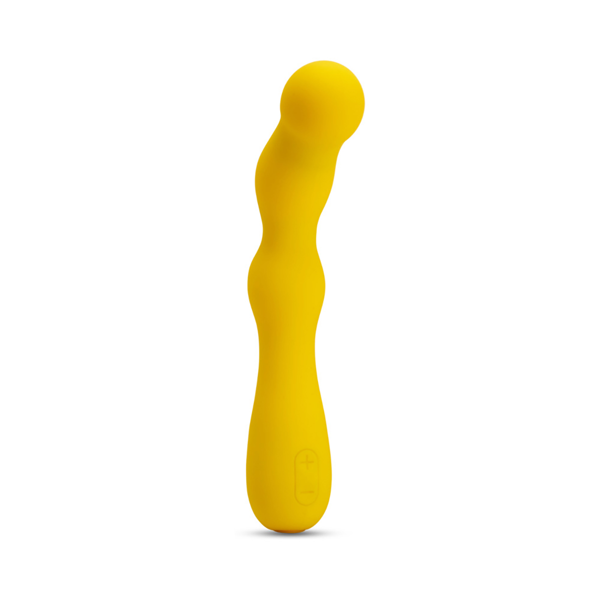 Nu Sensuelle Siren Nubii G-Spot Vibe Ye - Image 4