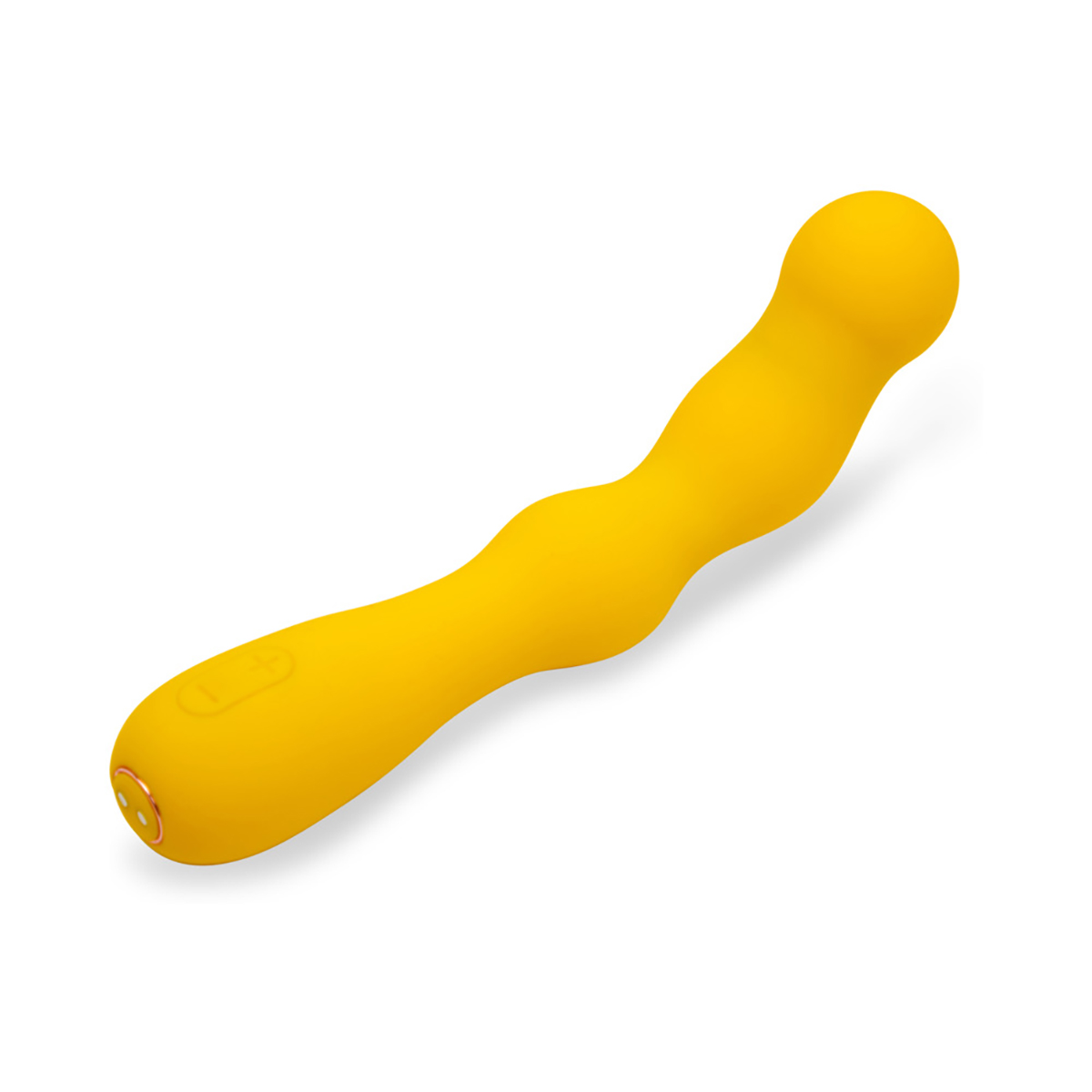 Nu Sensuelle Siren Nubii G-Spot Vibe Ye - Image 3
