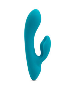 Nu Sensuelle Jolie Nubii Warm Min Rab Bl