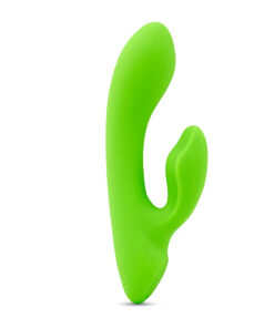 Nu Sensuelle Jolie Nubii Warm Min Rab Gn