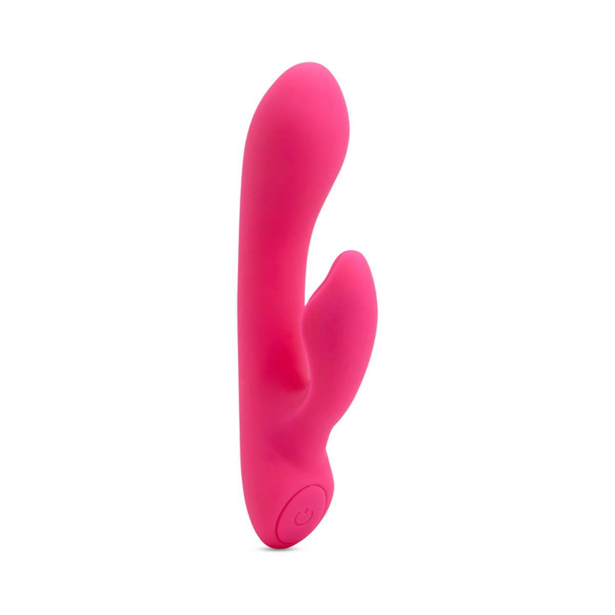 Nu Sensuelle Jolie Nubii Warm Min Rab Pk - Image 4