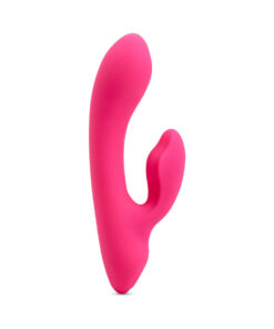 Nu Sensuelle Jolie Nubii Warm Min Rab Pk