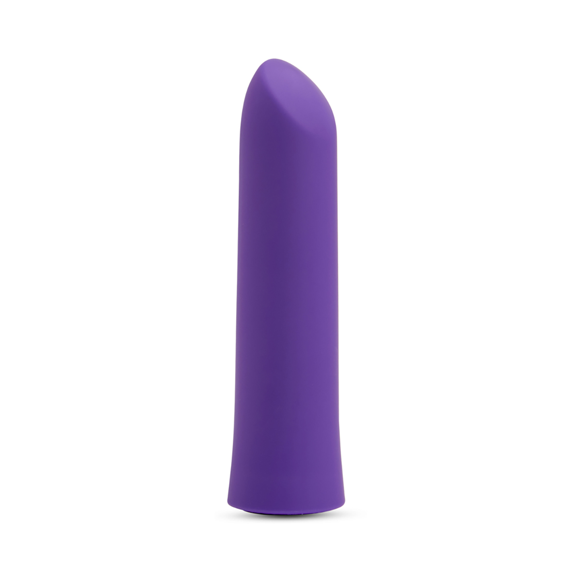 Nu Sensuelle Sunni Nubii Warm Bullet Pu - Image 4