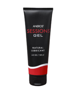 Aneros Sessions Gel