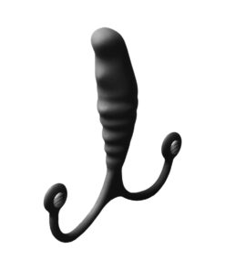 Alternative view of Aneros PSY