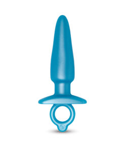b-Vibe Sleek Plug