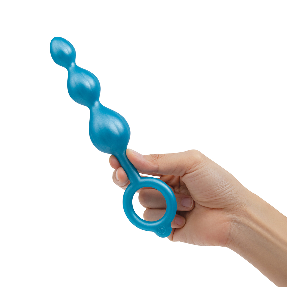 b-Vibe Butties Bundle - Image 3