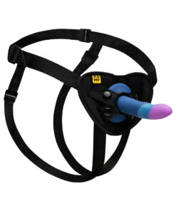 ROMP Piccolo Pegging Kit