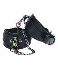 Ouch! Venice Collection - Handcuffs