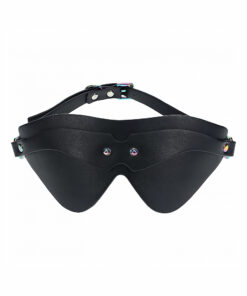 Ouch! Venice Collection - Blindfold